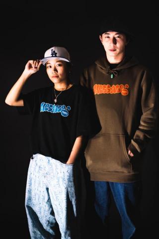 Maois Radio 影像工作室 - 