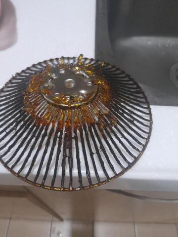 誠恩清潔服務 - 