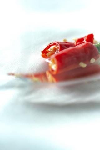 Maois Radio 影像工作室 - 