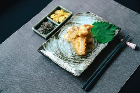 Maois Radio 影像工作室 - 