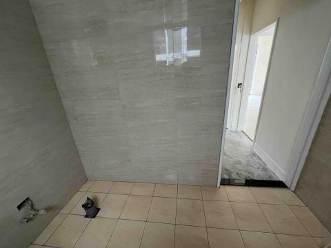 𧙗惠專業抓漏工程 - 