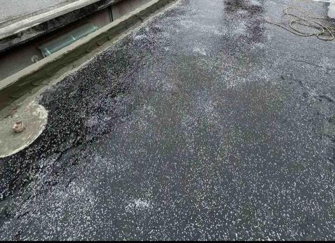 𧙗惠專業抓漏工程 - 