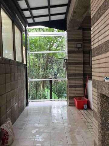 𧙗惠專業抓漏工程 - 