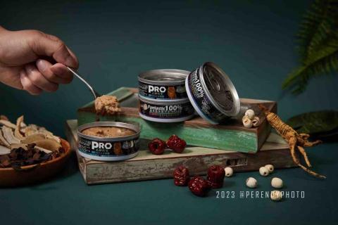 木本生創意影像工作室 - 