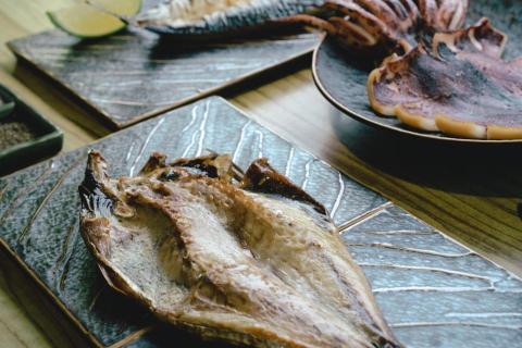 Maois Radio 影像工作室 - 