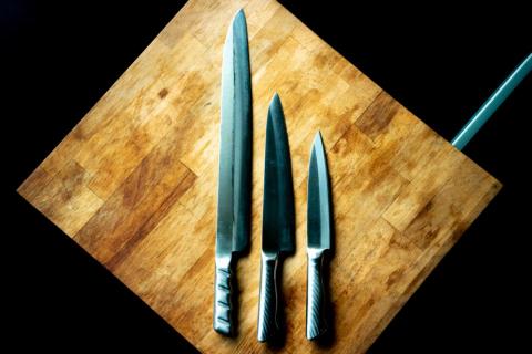 Maois Radio 影像工作室 - 