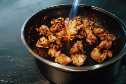 Maois Radio 影像工作室 - 