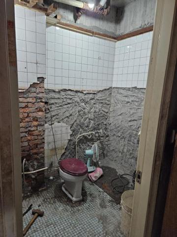 鑫旺水電工程 - 