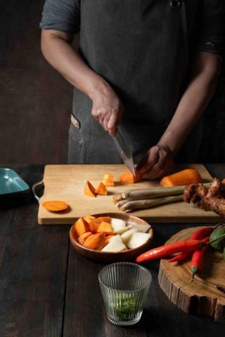 木本生創意影像工作室 - 