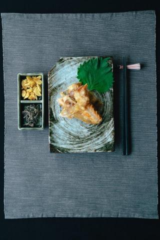 Maois Radio 影像工作室 - 