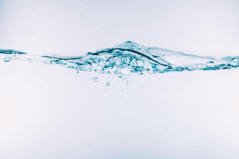 Maois Radio 影像工作室 - 