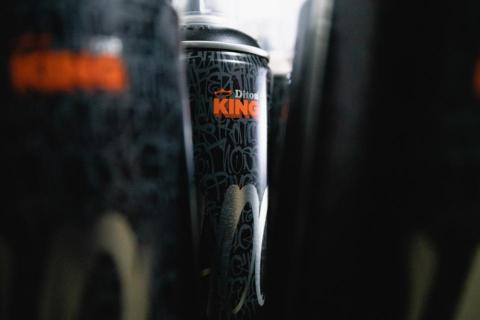 Maois Radio 影像工作室 - 