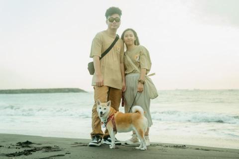 Maois Radio 影像工作室 - 