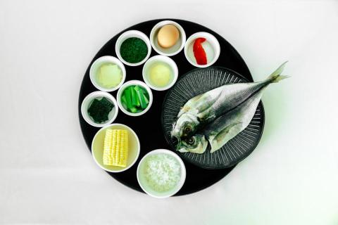 Maois Radio 影像工作室 - 