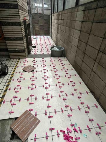 𧙗惠專業抓漏工程 - 