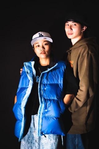 Maois Radio 影像工作室 - 