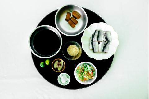 Maois Radio 影像工作室 - 