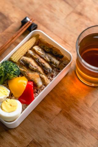 Maois Radio 影像工作室 - 