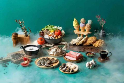 木本生創意影像工作室 - 