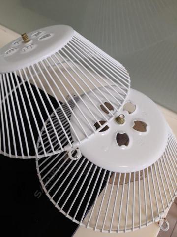 誠恩清潔服務 - 