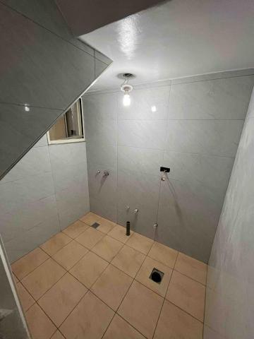 𧙗惠專業抓漏工程 - 