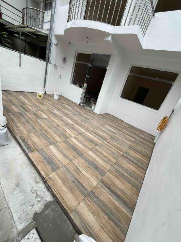 𧙗惠專業抓漏工程 - 