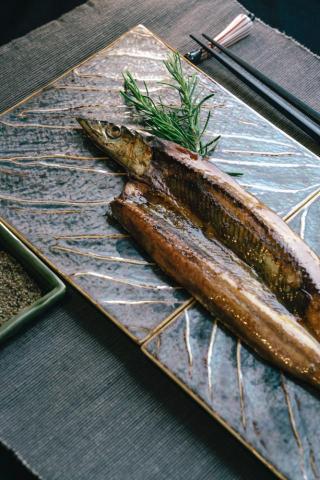 Maois Radio 影像工作室 - 