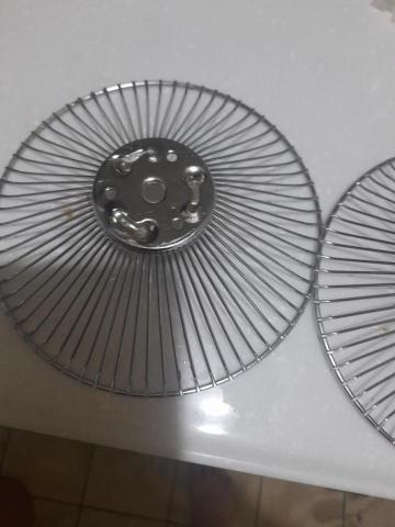 誠恩清潔服務 - 