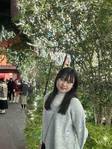 提供cad製圖服務的專家黃靖方