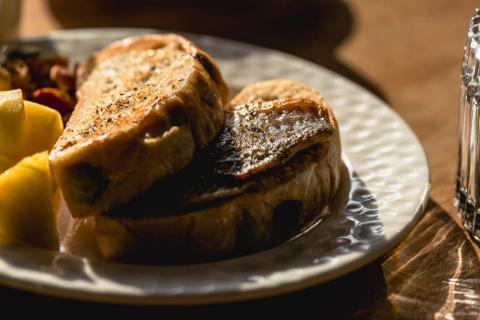 Maois Radio 影像工作室 - 