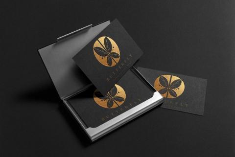 萌系柔依_ZOE - #平面設計 #logo設計 #萌系柔依風