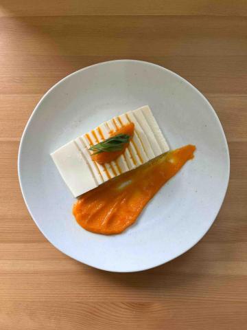 Max料理研發 - 料理食譜拍攝