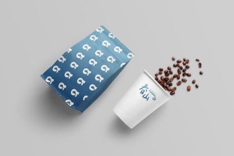 萌系柔依_ZOE - #平面設計 #logo設計 #萌系柔依風