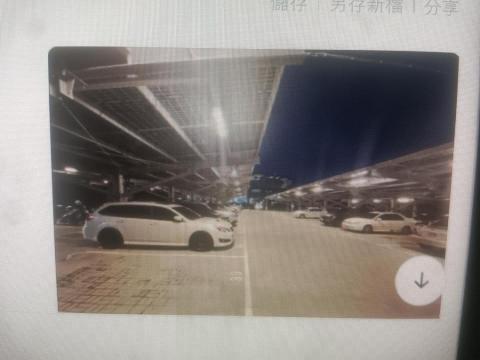 呂文生 - 停車場照明工程