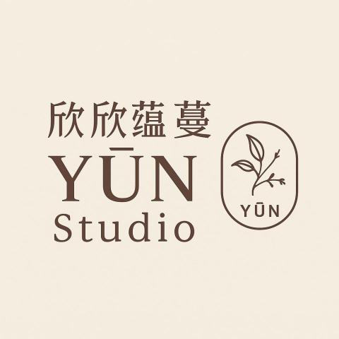 提供aveda蘊活服務的專家Samantha Chen