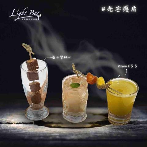 Teresa’s Design 設計師 - 