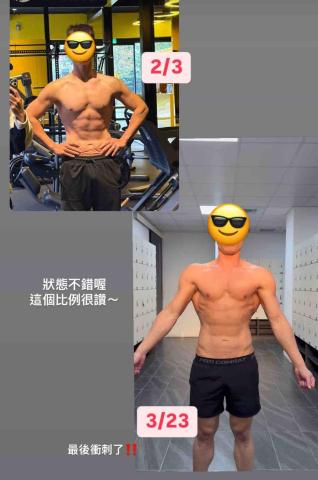 蕭崴壬（Wells) - 