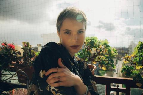 Nadine Photography - 