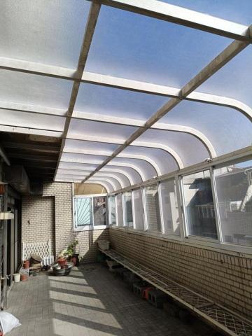 李鎌竹 群益鋁門窗 - 