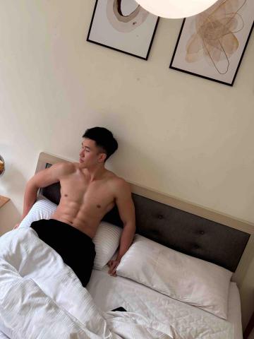 蕭崴壬（Wells) - 