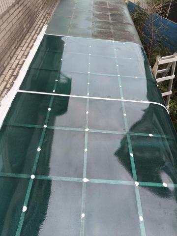 李鎌竹 群益鋁門窗 - 