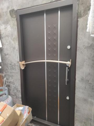 李鎌竹 群益鋁門窗 - 