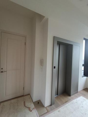 松馨油漆工程 - 