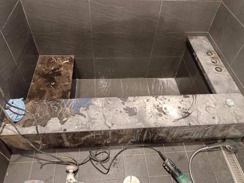 許紘睿 -  許紘睿 -