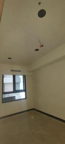 松馨油漆工程 - 