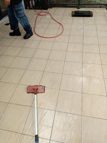 有追求的哥們 - 