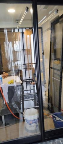 有追求的哥們 - 