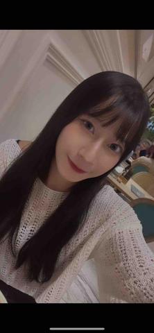 賴珏婷