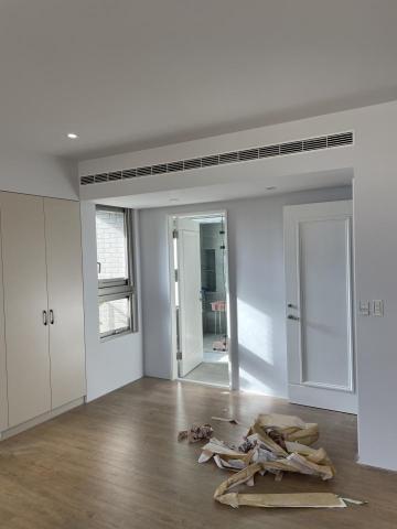 葉奇峯 - 完成圖之一