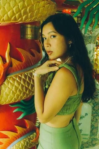 Nadine Photography - 